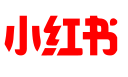 <div style="text-align:center;">
	<span style="font-family:SimSun;font-size:14px;background-color:#FFFFFF;">小红书年度合作伙伴</span>
</div>